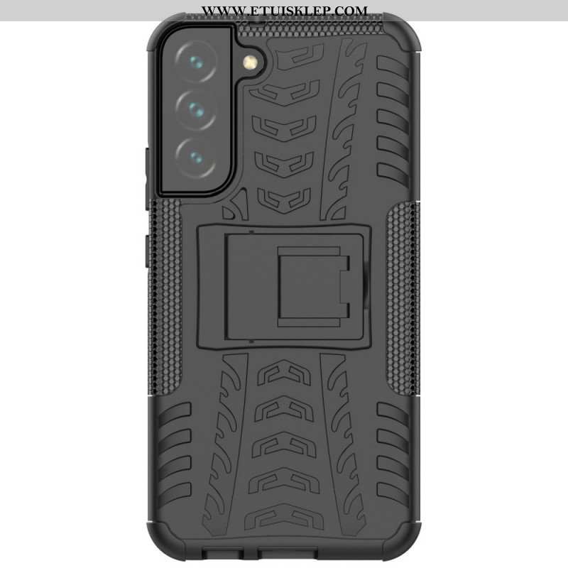 Futerały do Samsung Galaxy S22 Plus 5G Ultra Odporny Plus
